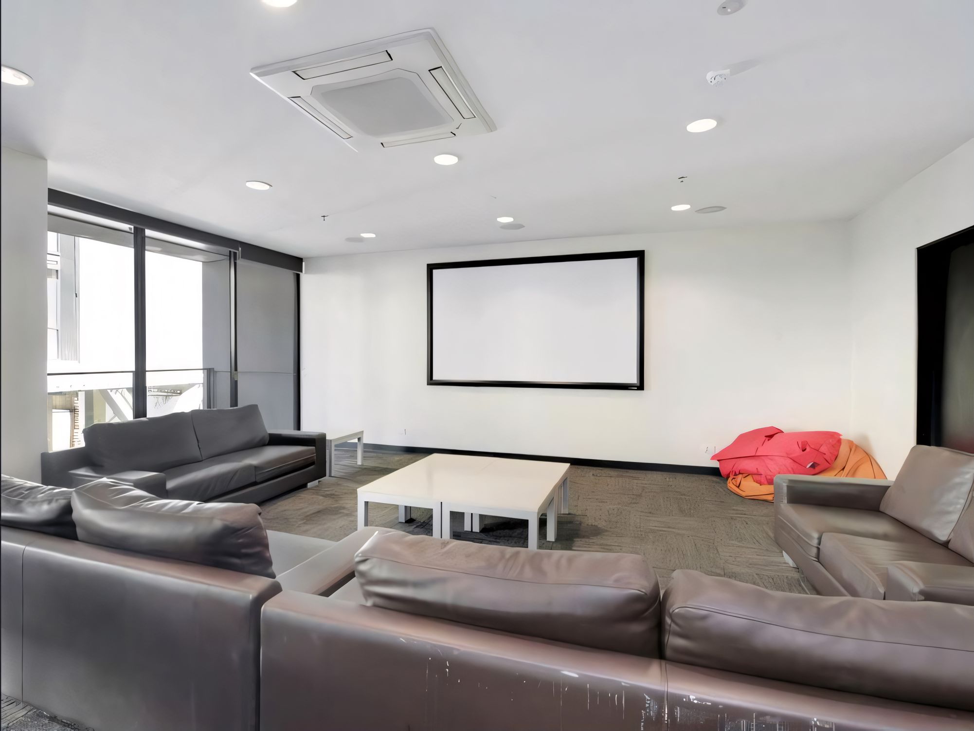 1004 / 15 Synagogue Place, Adelaide