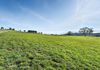 4 Woodruff Court, Sorell