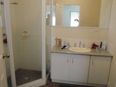 7 Ashburton Court, South Hedland