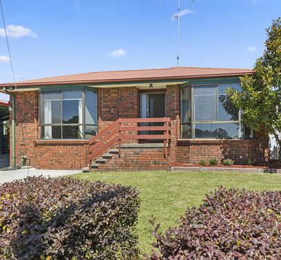 13 Redbank Road, Seymour