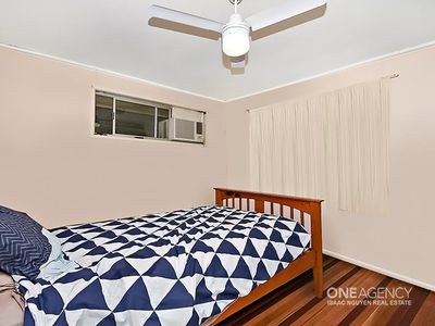 23 Doreen Cr, Ellen Grove