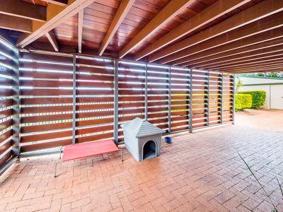 66 Moore Street, Kingaroy