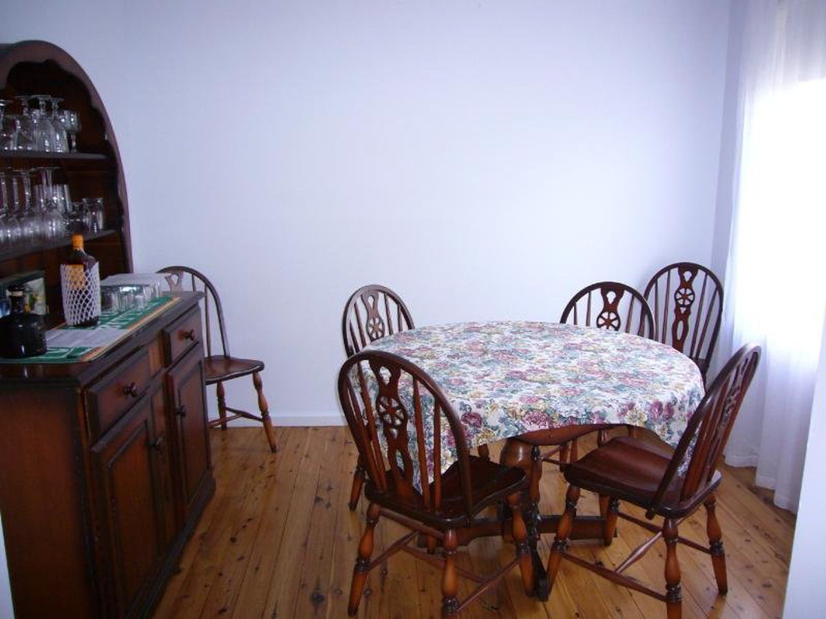 17 Bay St, Mallabula, Mallabula - Thumbnail 5