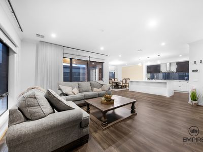 56 Carnelian Circuit, Clyde North