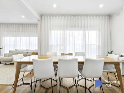 108 Casey Street, East Bendigo