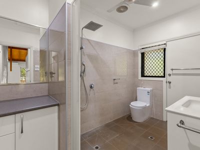 10 Drummond Place, Cable Beach