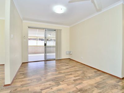 18 Bannon Street, Singleton