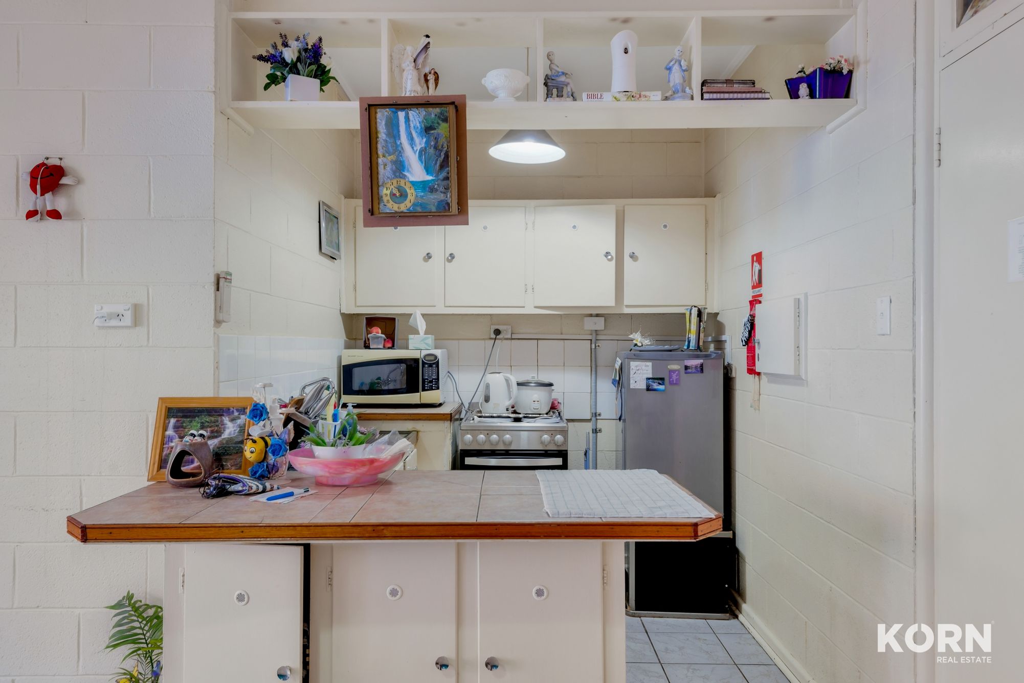 41 / 19 South Terrace, Adelaide