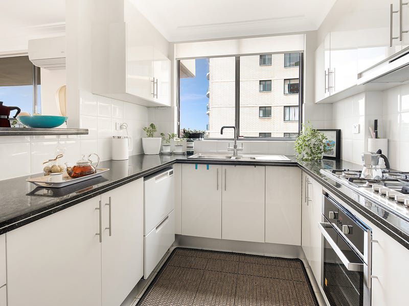 2 Quarry Master Drive, Pyrmont