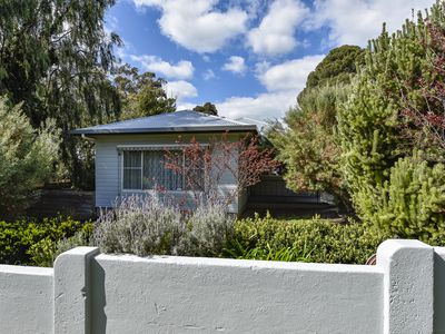 2 Salts Street, Millicent