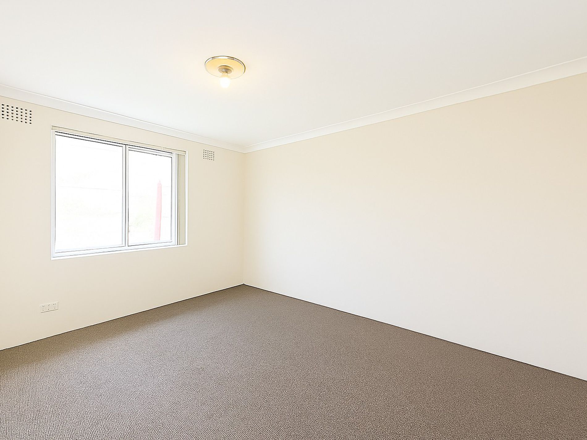 9 / 71 Macdonald St , Lakemba