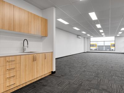 44 Robbins Circuit, Williamstown North