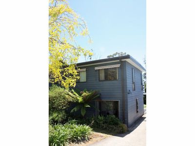 1 / 27 Pambula Beach Road, Pambula Beach