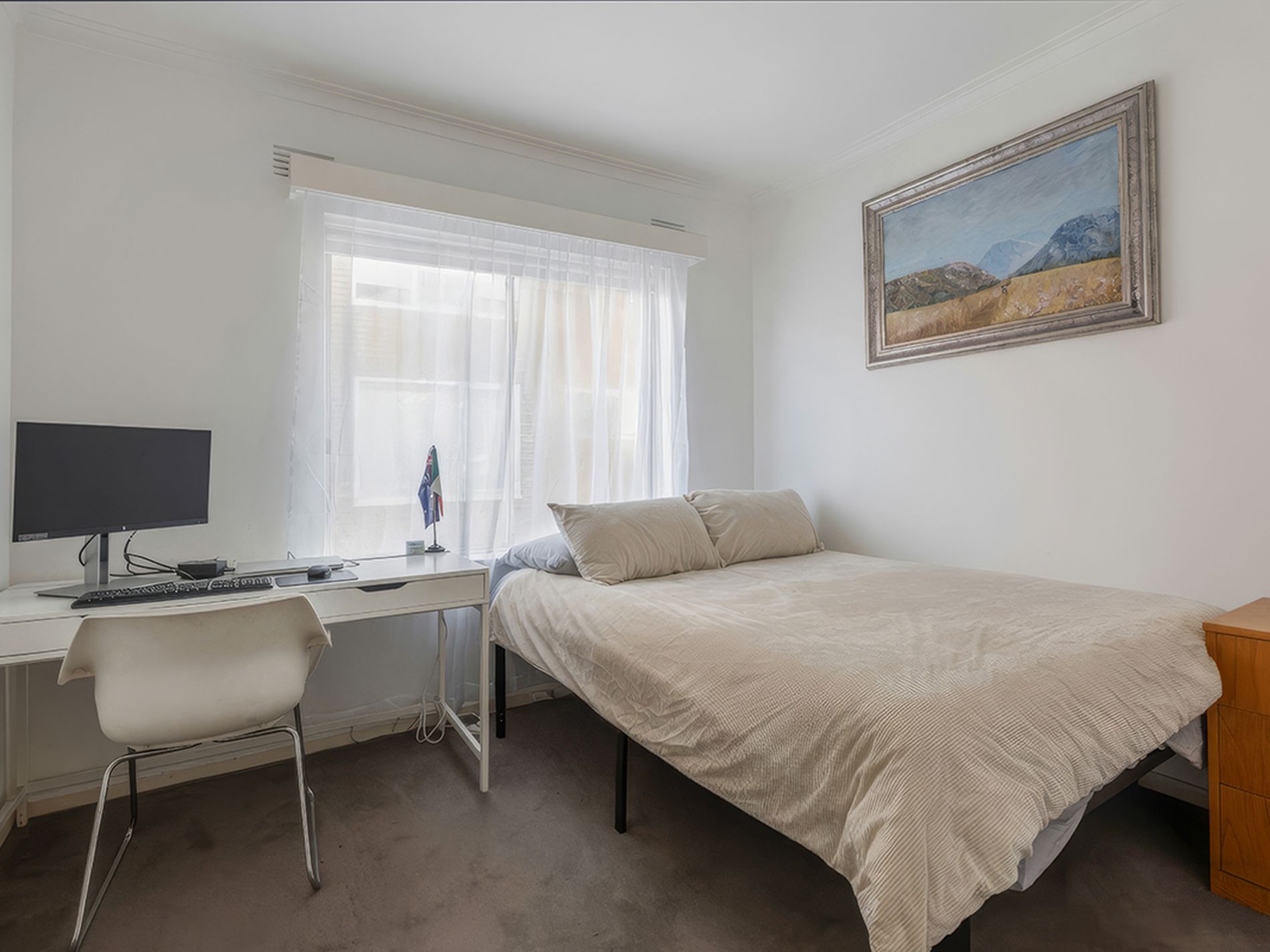 15 / 21-23 Tiuna Grove, Elwood