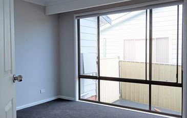 68 Coonanga Avenue, Budgewoi