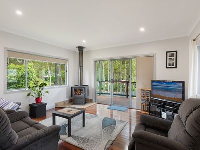 4  Reader Place, Mystery Bay