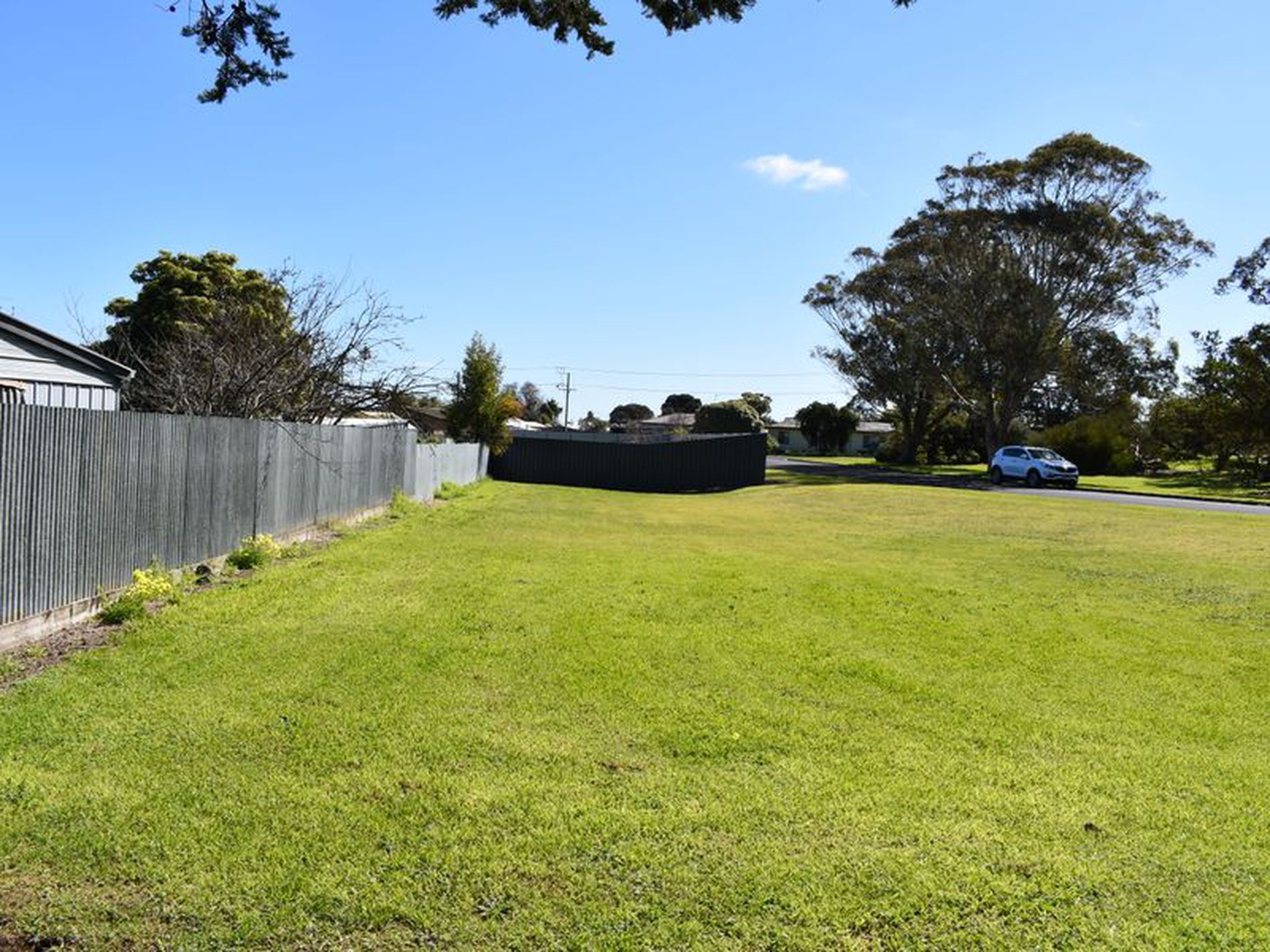 2 Hart Street, Millicent