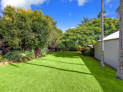 17 Exhibition Street, Pomona