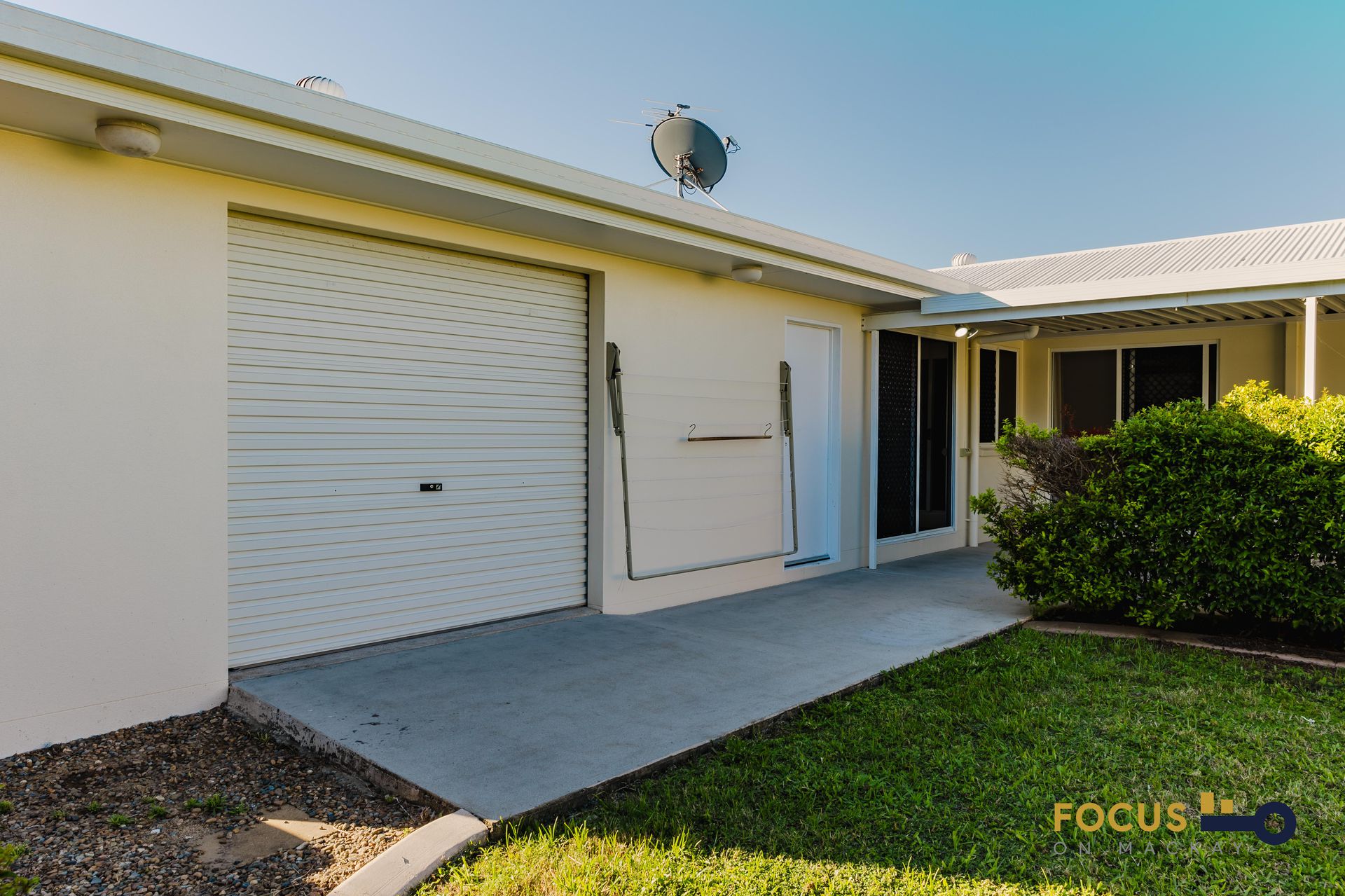 63 Wheeler Drive, Glenella