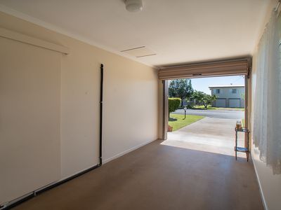 5 Moonbi Street, Scarness