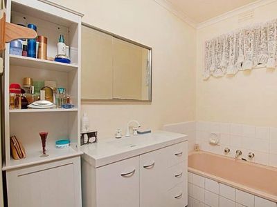 42 Mossfiel Drive, Hoppers Crossing