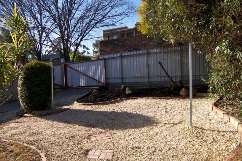 48 Myers Street, Bendigo