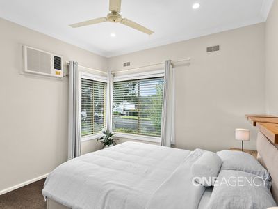 107 Panorama Drive, Farmborough Heights