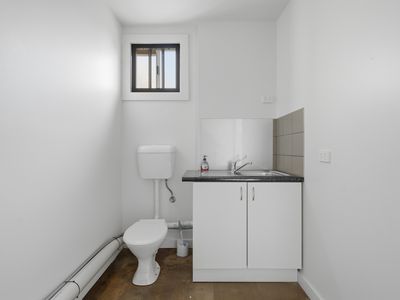 2B Penquite Road, Newstead