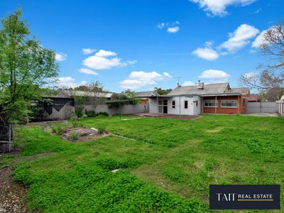 16 Smith Crescent, Wangaratta