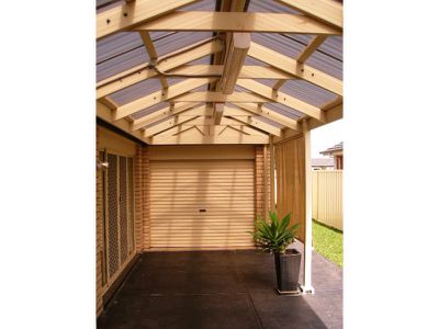 23 Waterside Drive, Burton