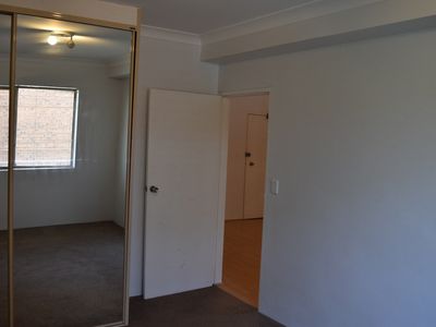 3 / 24-26 Subway Road, Rockdale