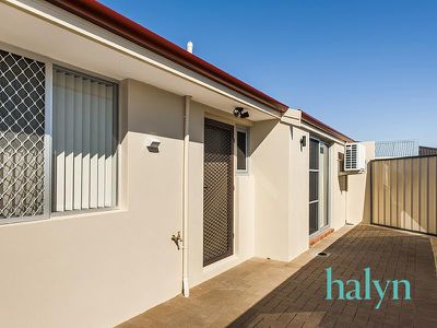 273 Cedric Street, Balcatta