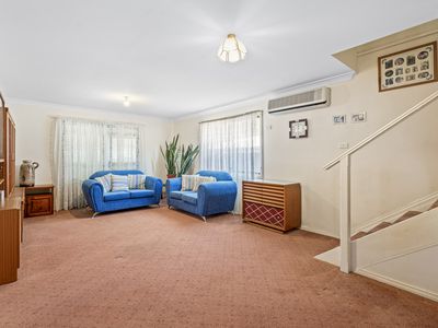 123 Stingaree Point Drive, Dora Creek
