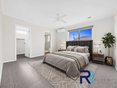 3 / 35 Tullidge Street, Melton