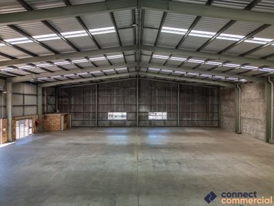 21 Wheeler Crescent, Currumbin Waters