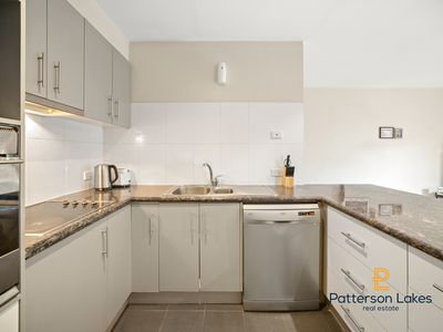 2 / 19 Northshore Drive, Patterson Lakes