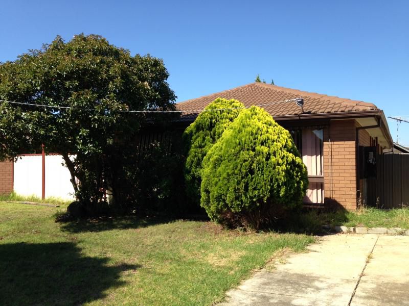 4 Kent Court, Deer Park