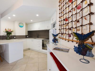 49 / 13 Mooloolaba Esplanade, Mooloolaba