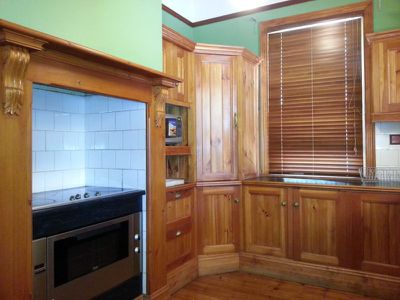 13 Cedar Avenue, Croydon