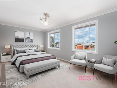 11 Lane Street, Blayney