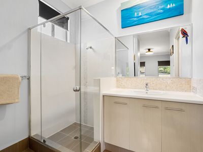 17 David Fisher Loop, Baldivis