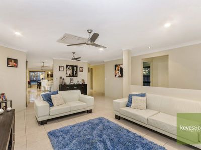 23 Pintail Court, Bohle Plains