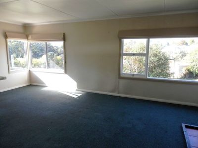 878 Glen Huon Road, Glen Huon