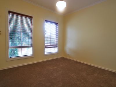 68A Marlborough Street, Bentleigh East