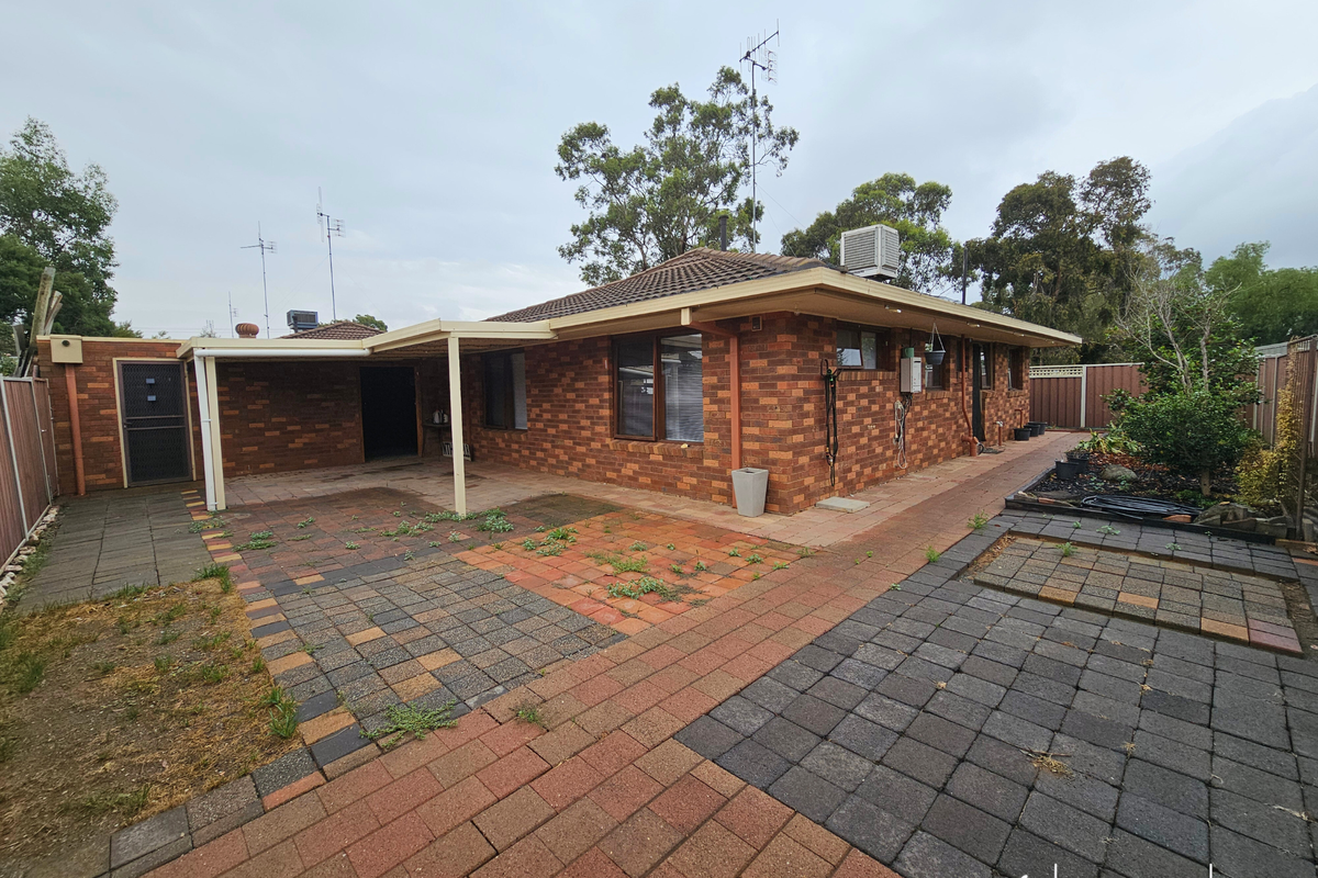 5 / 35 Lake Road, Kyabram