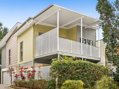 6/24 Mingoola Street, Murarrie