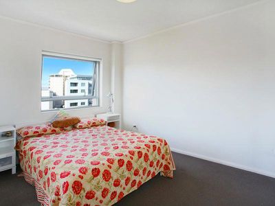 504 / 747 Anzac Parade, Maroubra
