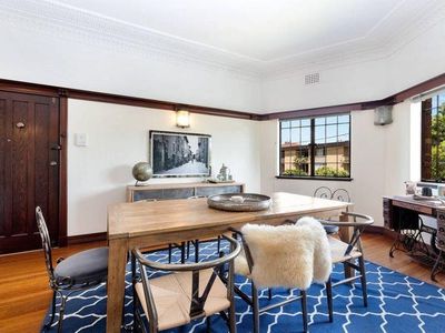 6 / 995 Brunswick Street, New Farm