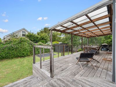 8 Osmonds Lane, Port Fairy