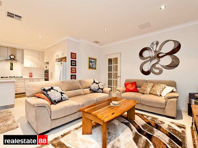 38B Leeds Street, Dianella